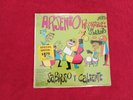 ARSENIO RODRIQUEZ y SU CONJUNTO  