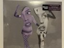 Olivia Rodrigo - Guts: The Secret Tracks - Purple Vinyl RSD Black Friday 2023