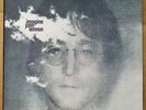 JOHN LENNON Imagine MFSL Half-Speed 180g, GAIN 2, No. 1630 Vinyl NM, Cover EX+