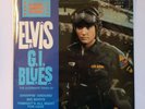 ELVIS PRESLEY - G.I. Blues: The Alternate Takes EP 7