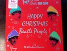 THE BEATLES 7 