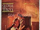GLORIA TREVI • Tu Angel de la Guarda •  12