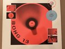 Depeche Mode – Strangelove  - INT 126.866 -  Orange Transparent - 12