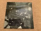 Lester Bowie - African Children