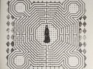 Slowdive ‎– Everything Is Alive Lp Vinile