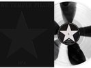 STONE TEMPLE PILOTS - No 4 LP Black/Clear Vinyl Me Please Limited Edition New