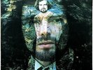 VAN MORRISON 