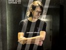 Steven Wilson Happiness III Porcupine Tree Life on Mars Live 7