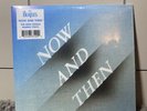 The Beatles Now And Then 7