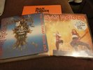 Iron Maiden The Evil That Men Do7