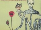 Nirvana - Incesticide (2× Vinyl Lp 2012, Reissue)