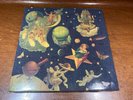 The Smashing Pumpkins – Mellon Collie And The Infinite Sadness - NM 4 LP Boxset