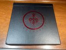 Wardruna – Runaljod 3 LP Boxset - Gap var Ginnunga / Yggdrasil / Ragnarok