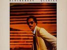 Bobby Hutcherson - Solo / Quartet (LP, RE, RM) (Near Mint (NM or M-))