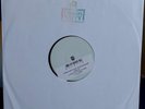 Congo Natty ft. Peter Bouncer - 'Junglist' S.P.Y & Chopstick Dubplate Remixes