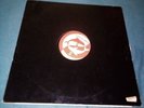 Vinyl Trance Techno Classics Time Out Of Mind Rec. Cosmic Baby Stunde Null