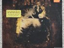 PANTERA - FAR BEYOND DRIVEN VINYL LP SEALED 1st PRESS 1993 ORIG HYPE STICKER