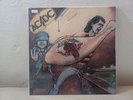 AC/DC - DIRTY DEEDS DONE DIRT CHEAP - AUSTRALIAN COVER - VINYL LP -