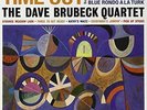 Dave Brubeck Quartet Time Out [Import] (180 Gram Vinyl, Limited Edition) Records