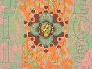 The Grateful Dead RFK Stadium, Washington, DC 10/06/73 (Vinyl LP) 12