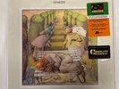 Genesis - Selling England By The Pound (Analogue Productions Atlantic 75 45rpm)