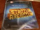 Red Hot Chili Peppers Stadium Arcadium  Vinyl UNOPENED/SEALED 4xLP Box Set