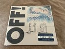 OFF 