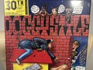 Snoop Doggy Dogg - Doggystyle 30th Anniversary Vinyl 4/20 Box Set  #185/420