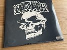Yelawolf Mud Mouth Vinyl LP