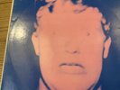 Half Man Half Biscuit - Back in the D.H.S.S Vinyl LP Probe 4 - TESTED
