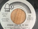 The Partridge Family - VG - 7