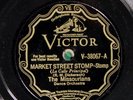 The Missourians VICTOR 38067 E+ 