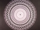 DEAD CAN DANCE - Into The Labyrinth (remastered) - Vinyl (gatefold 2xLP)