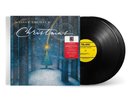 Dave Brubeck A Dave Brubeck Christmas 180g 2LP Vinyl Gatefold 2023 Concord