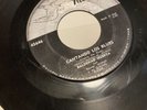BALDEMAR HUERTA FREDDY FENDER  Cantando Los Blues Falcon 45 Chicano Soul Latin
