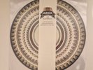 Oasis The Masterplan 25th Anniversary Vinyl Blood Records Zoetrope