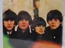Beatles - Beatles For Sale - 1995  Capitol Records ‎Ltd Edition Mono Vinyl LP NM
