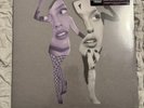 Olivia Rodrigo - GUTS: The Secret Tracks (RSD 23 BLACK FRIDAY) New Sealed Vinyl