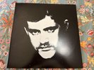 Patrick Cowley - School Daze -  Vinyl Record LP Album Dark Entries EX