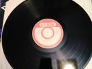 RARE: Jacob Miller – Tenement Yard - 1975 Jamaican pre-release - wrong labels