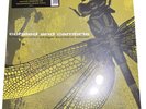 Coheed And Cambria The Second Stage Turbine Blade 