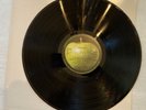 The Beatles, The White Album, mono vinyl LP (U.K., Apple, 1981), M-