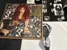 Cher “Cher's Greatest Hits: 1965-1992”  1992 UK 12 Inch Double Vinyl LP VG+/VG*