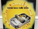 Beastie Boys Hello Nasty 1998 UK 1st Press Double Vinyl LP Hip Hop