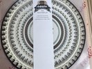 Oasis - The Masterplan 25th Anniversary Zoetrope Limited Edition Vinyl