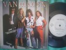 VAN HALEN | JUMP - HOUSE OF PAIN | BRAZIL | 7