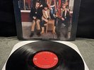 Moby Grape - Self Titled - Original 1967 Uncensored Sleeve CS-9498