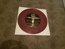 Nirvana Melvins split 7
