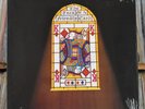 ALAN PARSONS PROJECT 'TURN OF A FRIENDLY CARD' SPEAKERS CORNER ALL ANALOG180G NM