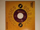 Vibronics Feat. Professa Natti – R.A.S.T.A.F.A.R.I.   Ltd 7” Vinyl   SCOOP069